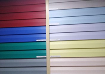 Фото компании ООО МВ Трейд 5