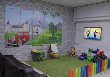 Фото компании ООО АвтоИмперия 2