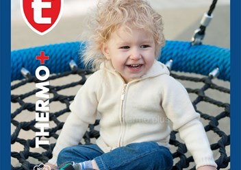 Фото компании ООО Т плюс 2