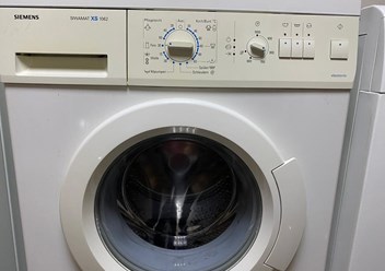 Фото компании ИП RBT Service 3