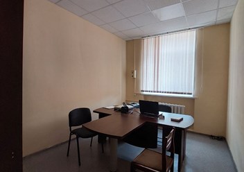 Фото компании ООО Юрисконсульт 3