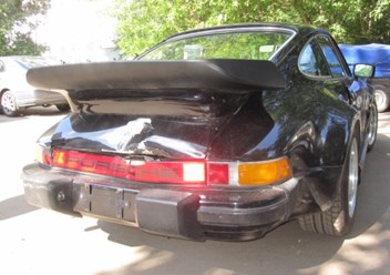 Фото компании ООО Гросэксперт 5