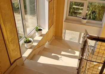 Фото компании  "Доверие" 2