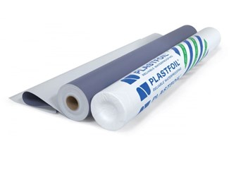 PLASTFOIL CLASSIC ПВХ