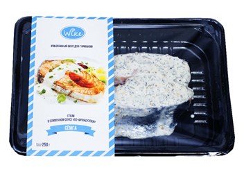 Фото компании ООО Уайк 4