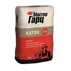 Фото компании ИП ПРОФ - МАРКЕТ 76
