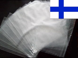 Фото компании ООО РасходкаМск (РСТ) 32