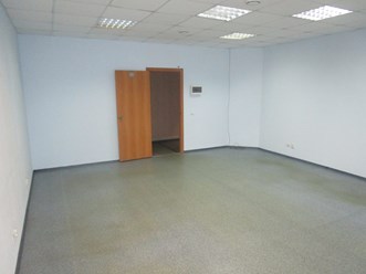 Фото компании  Комфорт Плюс 7