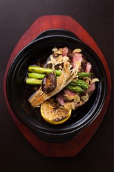 Фото компании ООО KODO 3