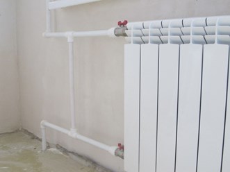 Фото компании  Водный Мир 6