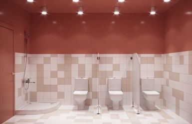 Фото компании  Binny Native Place 7