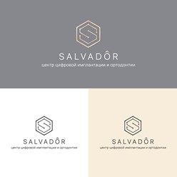 Фото компании  SALVADOR 3