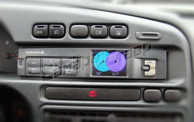 Фото компании  «СамараЭлектро-Ставр» 90