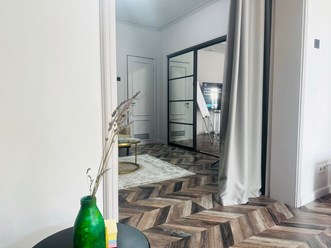 Фото компании ООО Место Силы 6