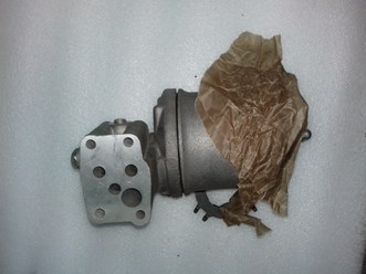 Фото компании ООО ЛидерГрупп - НЧ 5