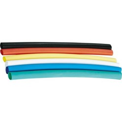 Фото компании ИП Электрика 115