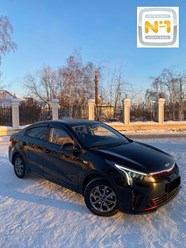 Фото компании ООО Автопрокат № 1 15