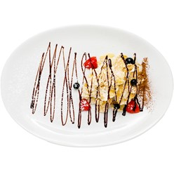 Фото компании  Подъезд, кафе-бар 16