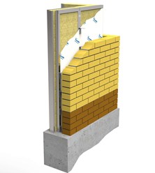 Фото компании ООО ФИНАНС ГРУПП 36