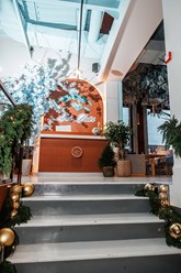 Фото компании ООО Liber Pater 33
