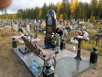 Фото компании ООО Мастер Плюс 6