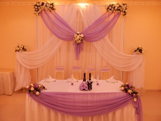 Фото компании ООО Акрополь 8