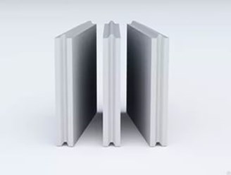 Фото компании ИП ПРОФ - МАРКЕТ 61