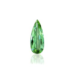 Фото компании ООО Супер Джемс (Super Gems) 93