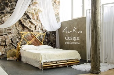 Фото компании ООО Фотостудия "Anko Design" 8