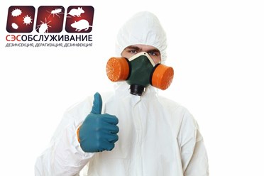 сэс  обслуживание
дезинфекция, дератизация, дезинсекция