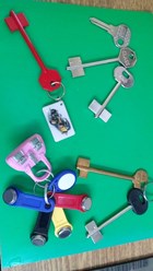 Фото компании ИП СЕКРЕТ 2