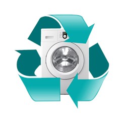 Фото компании ООО SERVICE WASHING MACHINE REPAIR 1