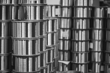 поставки проволоки из фехрали