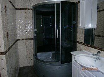 Фото компании  Мастер по ремонту квартир в г Октябрьском РБ 14