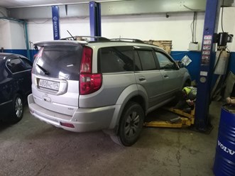 Фото компании  Маккао 7