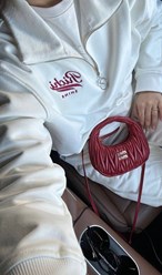 Фото компании  Platki. Sumki 40