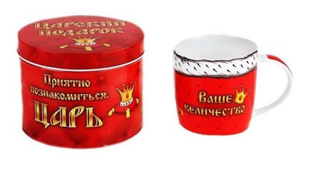 Фото компании ООО Салон флористики и декора "Provans" 48