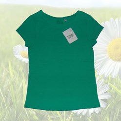 Фото компании  Stock for Less 24
