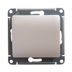 Фото компании ИП Электрика 43