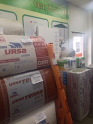 Фото компании ООО ЮВИС 4