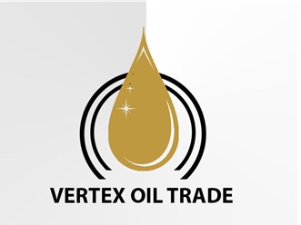 Фото компании  VERTEX OIL TRADE LTD 1