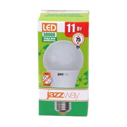 Фото компании ИП Электрика 193