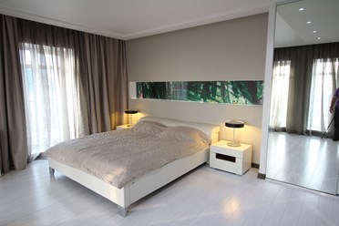 Фото компании  Мастерская M`ART 7