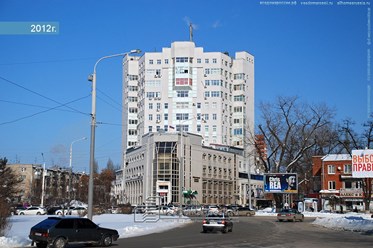 Фото компании ООО адвокат Тохтамишян Александр Федорович 3