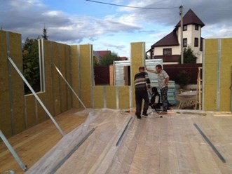 Фото компании ООО ФИНАНС ГРУПП 16