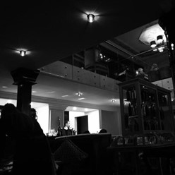Фото компании  Stories 10