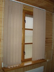 Фото компании ООО WinLee 33