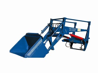 Фото компании ООО Сельхоз - Юг 7