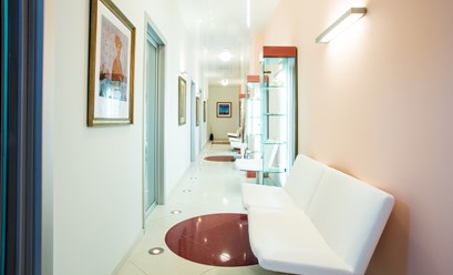 Фото компании ООО French Clinic 2