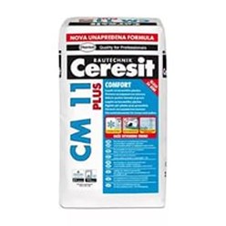 Фото компании ИП ПРОФ - МАРКЕТ 31